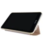 Nillkin Sparkle Series New Leather case for ASUS FonePad 7 (FE170CG) order from official NILLKIN store